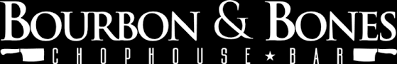 Bourbon & Bones